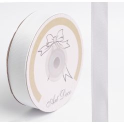 SZ.RIPSZ FEHÉR     19MM*25M