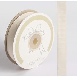 SZ.RIPSZ KRÉM      19MM*25M