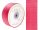 SZ.RIPSZ VINT.PINK 31MM*25M