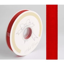 SZ.RIPSZ PIROS     12MM*25M