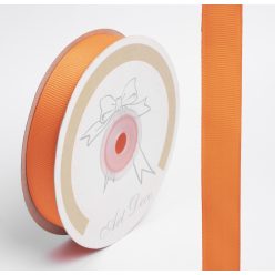 SZ.RIPSZ NARANCS   19MM*25M
