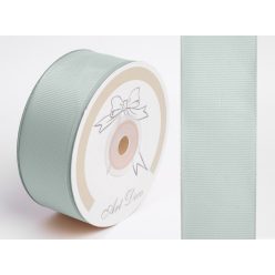 SZ.RIPSZ HAL.KÉK   31MM*25M