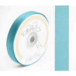 SZ.RIPSZ TÜRKIZKÉK 12MM*25M