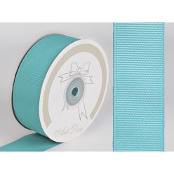SZ.RIPSZ TÜRKIZKÉK 31MM*25M