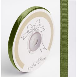 SZ.RIPSZ VINT.MOHA  6MM*25M