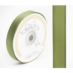 SZ.RIPSZ VINT.MOHA 12MM*25M