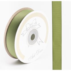 SZ.RIPSZ VINT.MOHA 19MM*25M