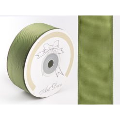SZ.RIPSZ VINT.MOHA 31MM*25M