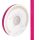 SZ.RIPSZ MAGENTA    6MM*25M