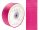SZ.RIPSZ MAGENTA   31MM*25M