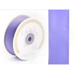 SZ.RIPSZ LEVENDULA 31MM*25M