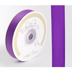 SZ.RIPSZ ORGONALILA12MM*25M