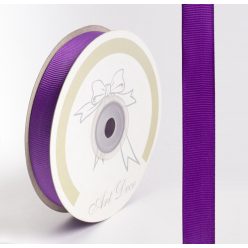 SZ.RIPSZ ORGONALILA19MM*25M