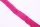 SZ.FODROSTAFT PINK 15MM*10M