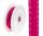 SZ.FODROSTAFT PINK 25MM*10M