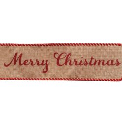 SZ.ZSV."MERRY..DRAP38MM*10M