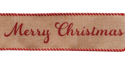 SZ.ZSV."MERRY..DRAP38MM*10M