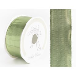 SZ.METÁL MOHAZÖLD  38MM*10M