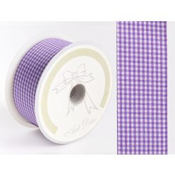 SZ.SZÖV.KOCKÁS/SLI.38MM*20M