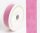 SZ.VELÚR PINK      25MM*10M