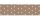 SZ.ZSV.SZIVES DRAPP38MM*10M