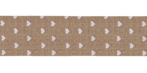 SZ.ZSV.SZIVES DRAPP38MM*10M