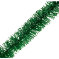 BOA GREEN 7CM*2M