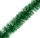 BOA GREEN 7CM*2M