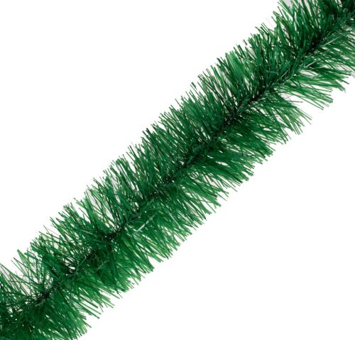 BOA GREEN 7CM*2M