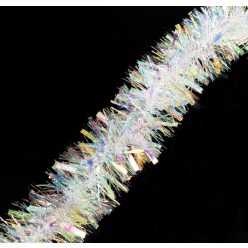 BOA RAINBOW          9CM*2M
