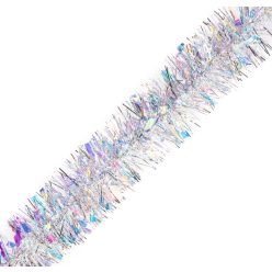 BOA RAINBOW          7CM*2M