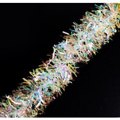 BOA WAVE RAINBOW 8CM*2M