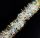 BOA WAVE RAINBOW 8CM*2M
