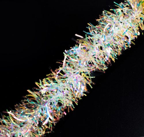 BOA WAVE RAINBOW 8CM*2M