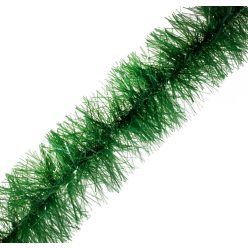 BOA GREEN 12CM*2M