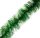 BOA GREEN 12CM*2M