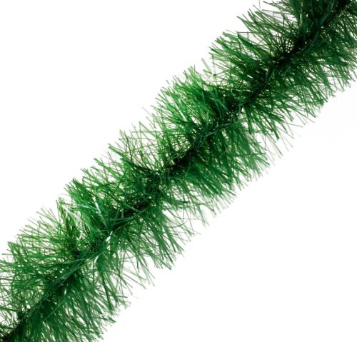 BOA GREEN 12CM*2M