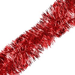 BOA TILE RED 9CM*2M