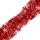 BOA TILE RED 9CM*2M