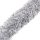 BOA WIDE DUCI SILVER 12CM*2M