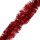 BOA NARROW DUCI RED 7CM*2M