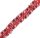 BOA TILE RED 4CM*2M