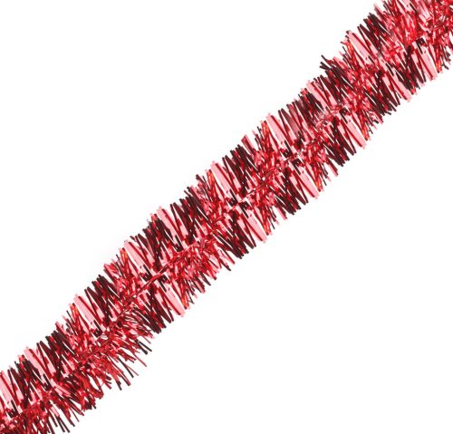 BOA TILE RED 4CM*2M