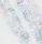 BOA ICE WHITE CRYSTAL 9CM*2M