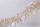 BOA DOTTED GOLD 9CM