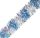 BOA MIX BLUE/PEARL 9CM*2M