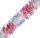 BOA MIX PIR/PEARL 9CM*2M