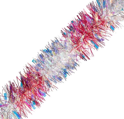 BOA MIX PIR/PEARL 9CM*2M