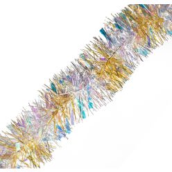BOA MIX ARA/GYÖNGYHÁZ9CM*2M