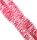 BOA TILE MAUVE 9CM*2M